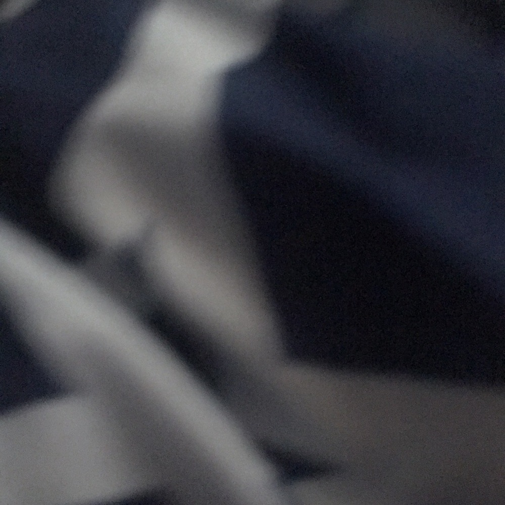 Meet your Posher, Viktoria